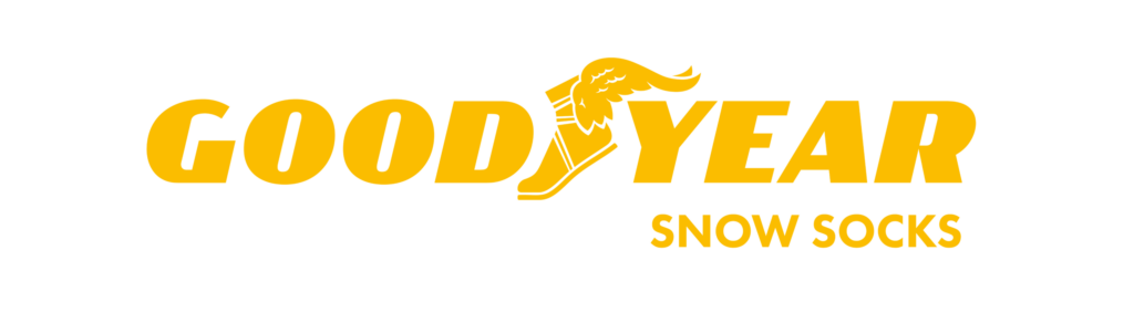 Goodyear Snow Socks